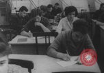 Immagine di Prima donna astronauta Unione Sovietica, 1963, secondo 44 filmato di repertorio 65675079023