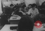 Immagine di Prima donna astronauta Unione Sovietica, 1963, secondo 45 filmato di repertorio 65675079023