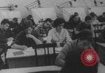 Immagine di Prima donna astronauta Unione Sovietica, 1963, secondo 46 filmato di repertorio 65675079023