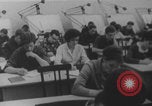 Immagine di Prima donna astronauta Unione Sovietica, 1963, secondo 47 filmato di repertorio 65675079023
