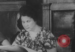 Immagine di Prima donna astronauta Unione Sovietica, 1963, secondo 48 filmato di repertorio 65675079023