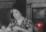 Immagine di Prima donna astronauta Unione Sovietica, 1963, secondo 49 filmato di repertorio 65675079023
