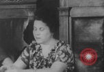 Immagine di Prima donna astronauta Unione Sovietica, 1963, secondo 50 filmato di repertorio 65675079023