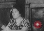 Immagine di Prima donna astronauta Unione Sovietica, 1963, secondo 52 filmato di repertorio 65675079023