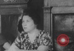 Immagine di Prima donna astronauta Unione Sovietica, 1963, secondo 53 filmato di repertorio 65675079023