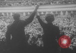 Immagine di Prima donna astronauta Unione Sovietica, 1963, secondo 54 filmato di repertorio 65675079023