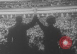 Immagine di Prima donna astronauta Unione Sovietica, 1963, secondo 55 filmato di repertorio 65675079023