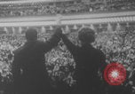 Immagine di Prima donna astronauta Unione Sovietica, 1963, secondo 56 filmato di repertorio 65675079023