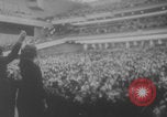 Immagine di Prima donna astronauta Unione Sovietica, 1963, secondo 57 filmato di repertorio 65675079023