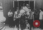 Immagine di Prima donna astronauta Unione Sovietica, 1963, secondo 61 filmato di repertorio 65675079023