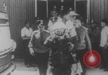 Immagine di Prima donna astronauta Unione Sovietica, 1963, secondo 62 filmato di repertorio 65675079023