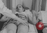 Immagine di Inizio elettronico macchina dimagrante United States USA, 1971, secondo 8 filmato di repertorio 65675079024