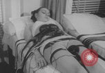 Immagine di Inizio elettronico macchina dimagrante United States USA, 1971, secondo 18 filmato di repertorio 65675079024
