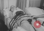 Immagine di Inizio elettronico macchina dimagrante United States USA, 1971, secondo 26 filmato di repertorio 65675079024