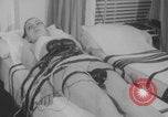 Immagine di Inizio elettronico macchina dimagrante United States USA, 1971, secondo 27 filmato di repertorio 65675079024