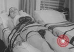 Immagine di Inizio elettronico macchina dimagrante United States USA, 1971, secondo 28 filmato di repertorio 65675079024