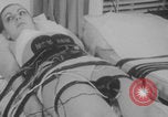Immagine di Inizio elettronico macchina dimagrante United States USA, 1971, secondo 34 filmato di repertorio 65675079024