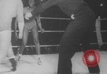 Immagine di Le donne britanniche lottano Regno Unito, 1971, secondo 10 filmato di repertorio 65675079025