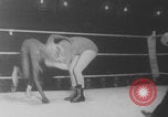 Immagine di Le donne britanniche lottano Regno Unito, 1971, secondo 11 filmato di repertorio 65675079025