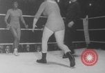 Immagine di Le donne britanniche lottano Regno Unito, 1971, secondo 24 filmato di repertorio 65675079025