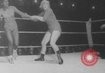 Immagine di Le donne britanniche lottano Regno Unito, 1971, secondo 25 filmato di repertorio 65675079025