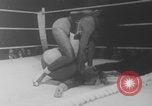 Immagine di Le donne britanniche lottano Regno Unito, 1971, secondo 31 filmato di repertorio 65675079025