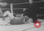 Immagine di Le donne britanniche lottano Regno Unito, 1971, secondo 33 filmato di repertorio 65675079025