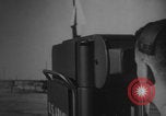 Standbild Taktische Kernwaffen und Raketen startet United States USA, 1956, aus Sekunde 9 historischem Filmmaterial Videoclip 65675079028