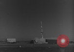 Standbild Taktische Kernwaffen und Raketen startet United States USA, 1956, aus Sekunde 10 historischem Filmmaterial Videoclip 65675079028
