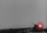 Standbild Taktische Kernwaffen und Raketen startet United States USA, 1956, aus Sekunde 13 historischem Filmmaterial Videoclip 65675079028