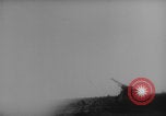 Standbild Taktische Kernwaffen und Raketen startet United States USA, 1956, aus Sekunde 15 historischem Filmmaterial Videoclip 65675079028