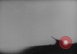 Standbild Taktische Kernwaffen und Raketen startet United States USA, 1956, aus Sekunde 16 historischem Filmmaterial Videoclip 65675079028
