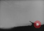 Standbild Taktische Kernwaffen und Raketen startet United States USA, 1956, aus Sekunde 17 historischem Filmmaterial Videoclip 65675079028