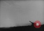 Standbild Taktische Kernwaffen und Raketen startet United States USA, 1956, aus Sekunde 18 historischem Filmmaterial Videoclip 65675079028