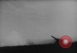 Standbild Taktische Kernwaffen und Raketen startet United States USA, 1956, aus Sekunde 19 historischem Filmmaterial Videoclip 65675079028