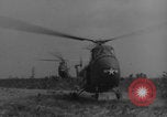 Standbild Taktische Kernwaffen und Raketen startet United States USA, 1956, aus Sekunde 22 historischem Filmmaterial Videoclip 65675079028