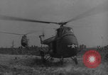 Standbild Taktische Kernwaffen und Raketen startet United States USA, 1956, aus Sekunde 23 historischem Filmmaterial Videoclip 65675079028