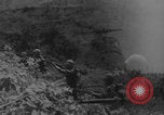 Standbild Taktische Kernwaffen und Raketen startet United States USA, 1956, aus Sekunde 26 historischem Filmmaterial Videoclip 65675079028