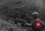 Standbild Taktische Kernwaffen und Raketen startet United States USA, 1956, aus Sekunde 27 historischem Filmmaterial Videoclip 65675079028