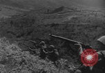 Standbild Taktische Kernwaffen und Raketen startet United States USA, 1956, aus Sekunde 28 historischem Filmmaterial Videoclip 65675079028