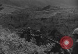 Standbild Taktische Kernwaffen und Raketen startet United States USA, 1956, aus Sekunde 29 historischem Filmmaterial Videoclip 65675079028