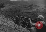 Standbild Taktische Kernwaffen und Raketen startet United States USA, 1956, aus Sekunde 30 historischem Filmmaterial Videoclip 65675079028