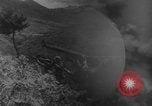 Standbild Taktische Kernwaffen und Raketen startet United States USA, 1956, aus Sekunde 31 historischem Filmmaterial Videoclip 65675079028