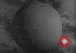 Standbild Taktische Kernwaffen und Raketen startet United States USA, 1956, aus Sekunde 32 historischem Filmmaterial Videoclip 65675079028
