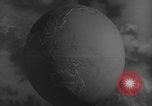 Standbild Taktische Kernwaffen und Raketen startet United States USA, 1956, aus Sekunde 33 historischem Filmmaterial Videoclip 65675079028