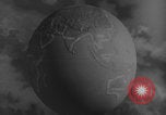 Standbild Taktische Kernwaffen und Raketen startet United States USA, 1956, aus Sekunde 36 historischem Filmmaterial Videoclip 65675079028