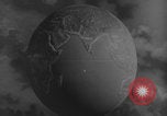 Standbild Taktische Kernwaffen und Raketen startet United States USA, 1956, aus Sekunde 37 historischem Filmmaterial Videoclip 65675079028