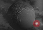 Standbild Taktische Kernwaffen und Raketen startet United States USA, 1956, aus Sekunde 38 historischem Filmmaterial Videoclip 65675079028
