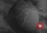 Standbild Taktische Kernwaffen und Raketen startet United States USA, 1956, aus Sekunde 39 historischem Filmmaterial Videoclip 65675079028