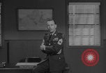 Standbild Taktische Kernwaffen und Raketen startet United States USA, 1956, aus Sekunde 52 historischem Filmmaterial Videoclip 65675079028